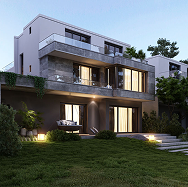Marus Art Beytepe