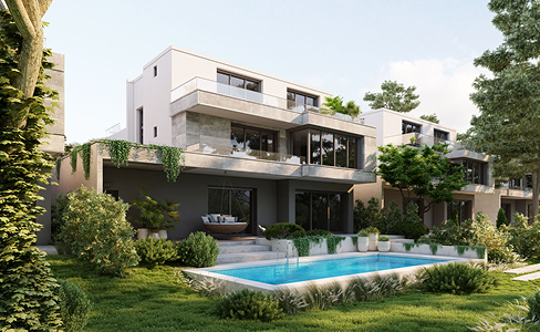 Marus Art Beytepe